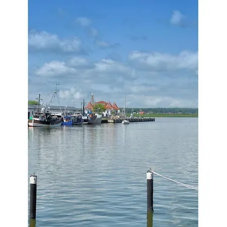 Habenflair Holiday home